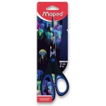 Maped Deepsea Paradise – Zboží Živě