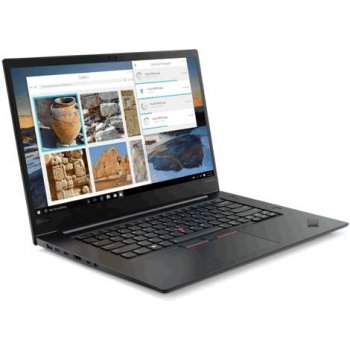 Lenovo ThinkPad X1 20MF000RMC