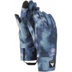 Burton Touchscreen Liner crystal dye 26/27 – Hledejceny.cz