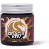 Speciální péče o pokožku Trávníček Dračí krev Simargel krém 30 g