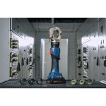 Bosch 06019P0100 – Zbozi.Blesk.cz