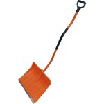 Těsmat cz ERGO oranžové 36x46cm SLOŽENÉ TES160596S – Hledejceny.cz