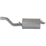 Bosal BS 175-441 | Zboží Auto