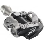 Shimano M8000 XT MTB pedály – Zbozi.Blesk.cz