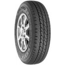 Osobní pneumatika Michelin Agilis Alpin 195/65 R16 104R