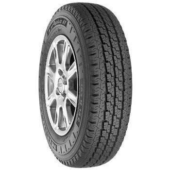 Michelin Agilis Alpin 195/65 R16 104R