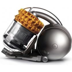 Dyson DC 52 Allergy