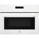 Electrolux EVK8E00V