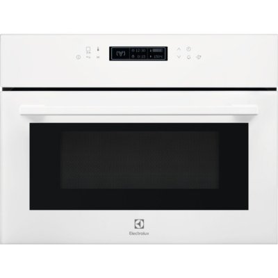 Electrolux EVK8E00V – Hledejceny.cz