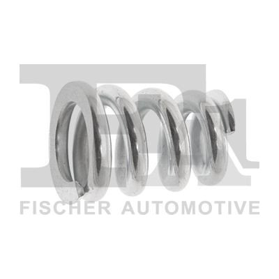 FA1 215-901 – Hledejceny.cz