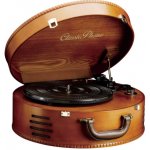 Lenco TT-34 – Zboží Živě