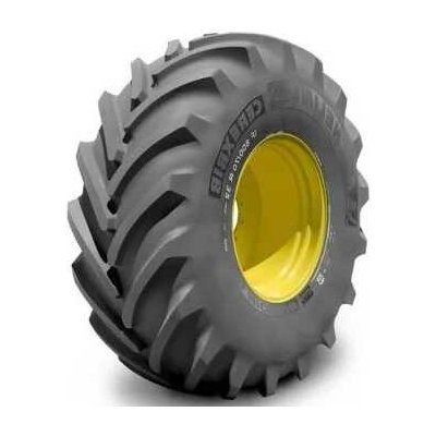Michelin 900/65-46 199A8 CEREXBIB 2 – Hledejceny.cz