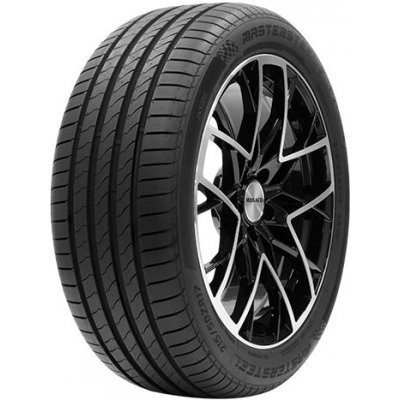 Mastersteel Supersport 2 205/45 R17 88Y – Hledejceny.cz