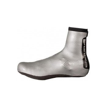 Endura Road Overshoes na boty