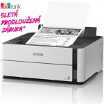 Epson EcoTank M1170 – Zboží Živě