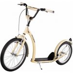 Nils Extreme WH222 krémová – Sleviste.cz