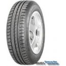 Osobní pneumatika Goodyear Duragrip 165/70 R14 81T