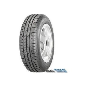 Goodyear Duragrip 165/70 R14 81T