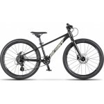 Beany Blaster XC 2026 – Zbozi.Blesk.cz