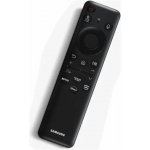 Dálkový ovladač Samsung BN59-01432J – Zboží Živě