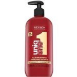 Revlon Uniq One All In One Shampoo 490 ml – Zboží Mobilmania