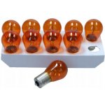 Osram PY21W BAU15s 12V 21W – Sleviste.cz