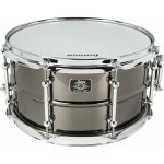 Ludwig LU6514C – Hledejceny.cz