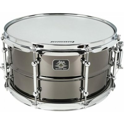Ludwig LU6514C – Hledejceny.cz