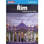 Řím – Hledejceny.cz