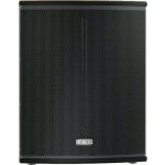 FBT X-Sub 115SA – Zbozi.Blesk.cz