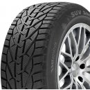 Kormoran Snow 235/60 R18 107V