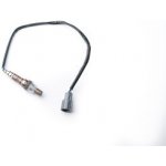 SKV Lambda sonda TOYOTA Camry Picnic RAV 4 II Verso – Sleviste.cz