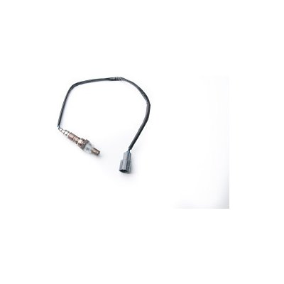 SKV Lambda sonda TOYOTA Camry Picnic RAV 4 II Verso – Sleviste.cz