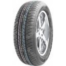 Imperial Snowdragon HP 185/65 R15 92T