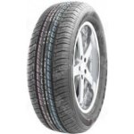 Imperial Snowdragon HP 185/65 R15 92T – Hledejceny.cz