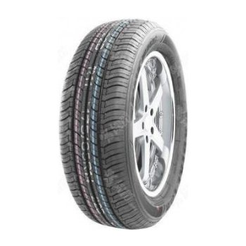 Imperial Snowdragon HP 185/65 R15 92T