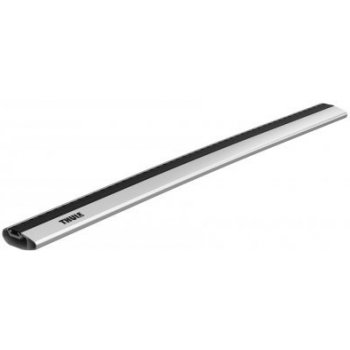 Tyče Thule WingBar Edge 7216