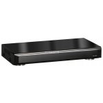 Panasonic DMR-UBS90EGK – Zboží Živě
