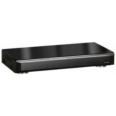 Panasonic DMR-UBS90EGK – Zboží Živě