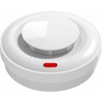 Bentech C50W – Sleviste.cz