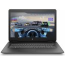 HP Pavilion Power 17-ab402 4KA89EA