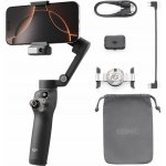 DJI Osmo Mobile 7P – Zboží Živě
