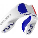 Safe Jawz Extro Flags Francie Sr – Hledejceny.cz