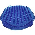 Adonis ŽÍNKA DO SAUNY – Sleviste.cz