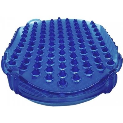 Adonis ŽÍNKA DO SAUNY – Sleviste.cz