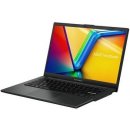 Asus Vivobook Go 14 E1404FA-EB275W