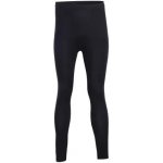 2117 of Sweden Ullanger pánské Black – Zboží Dáma