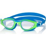 Aqua-Speed Maori – Zboží Mobilmania