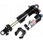 Rock Shox Vivid Air R2C – Zbozi.Blesk.cz