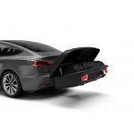 Thule Arcos Box L | Zboží Auto